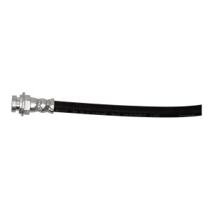 Jeep Grand Cherokee Brake Hose - Rear - R1 Concepts - `99-`04
